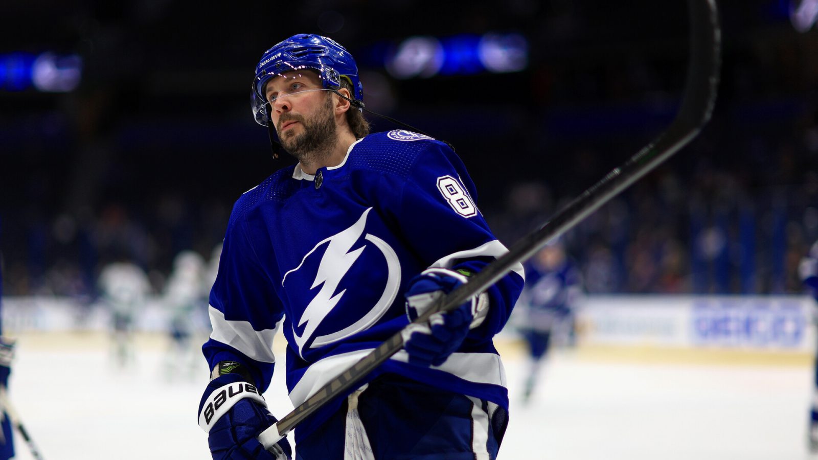 The Props crew breaks down the best NHL player props today. Full list of our top NHL prop bets and player props updated daily.