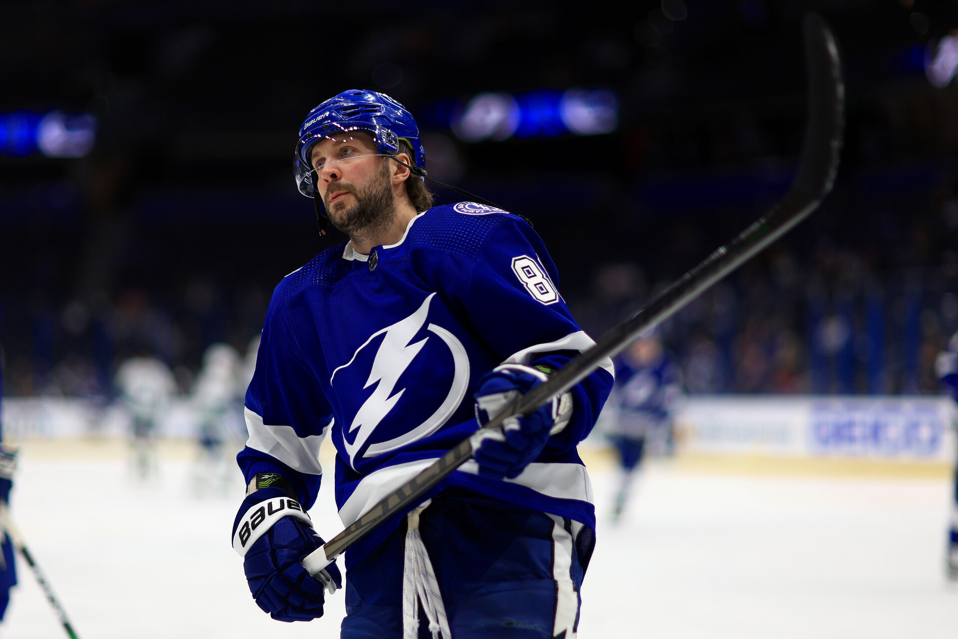 The Props crew breaks down the best NHL player props today. Full list of our top NHL prop bets and player props updated daily.