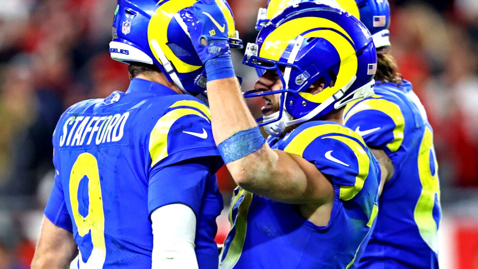 Sports Betting 101: How To Bet On Sports