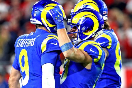 Sports Betting 101: How To Bet On Sports