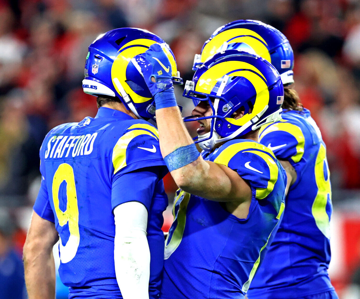 Sports Betting 101: How To Bet On Sports
