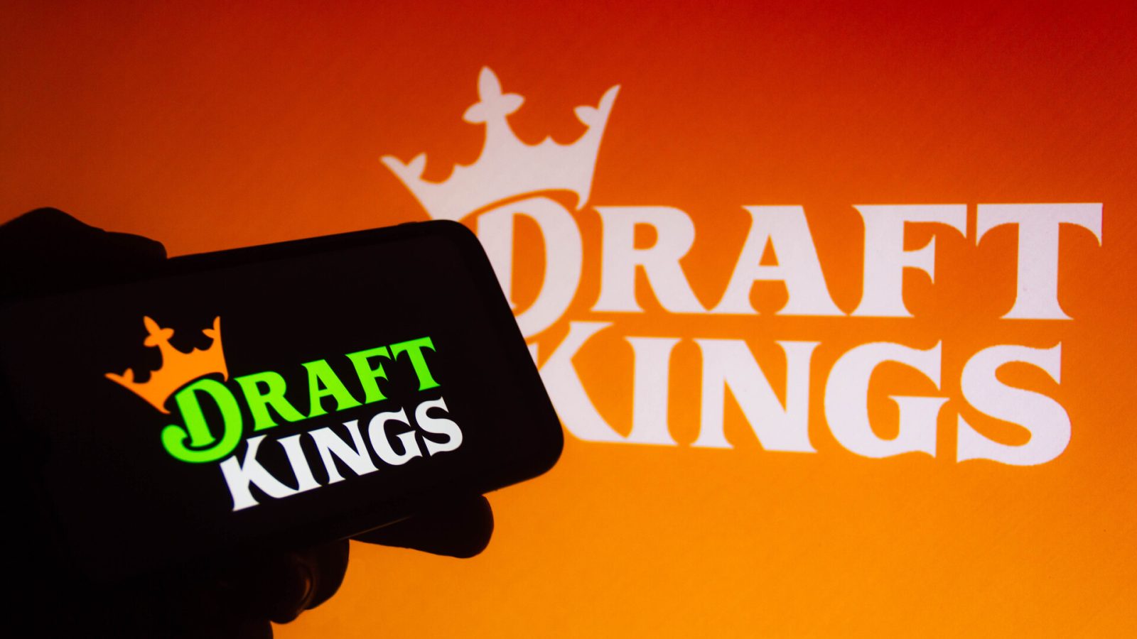 Mobile Sports Betting Apps Vs. Online Sportsbooks