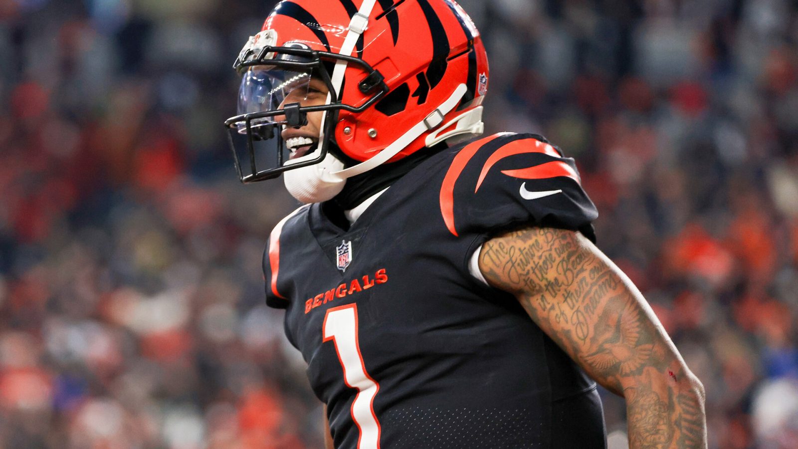 We run through the best NFL PrizePicks predictions for every game of the season with our NFL PrizePicks picks updated weekly!