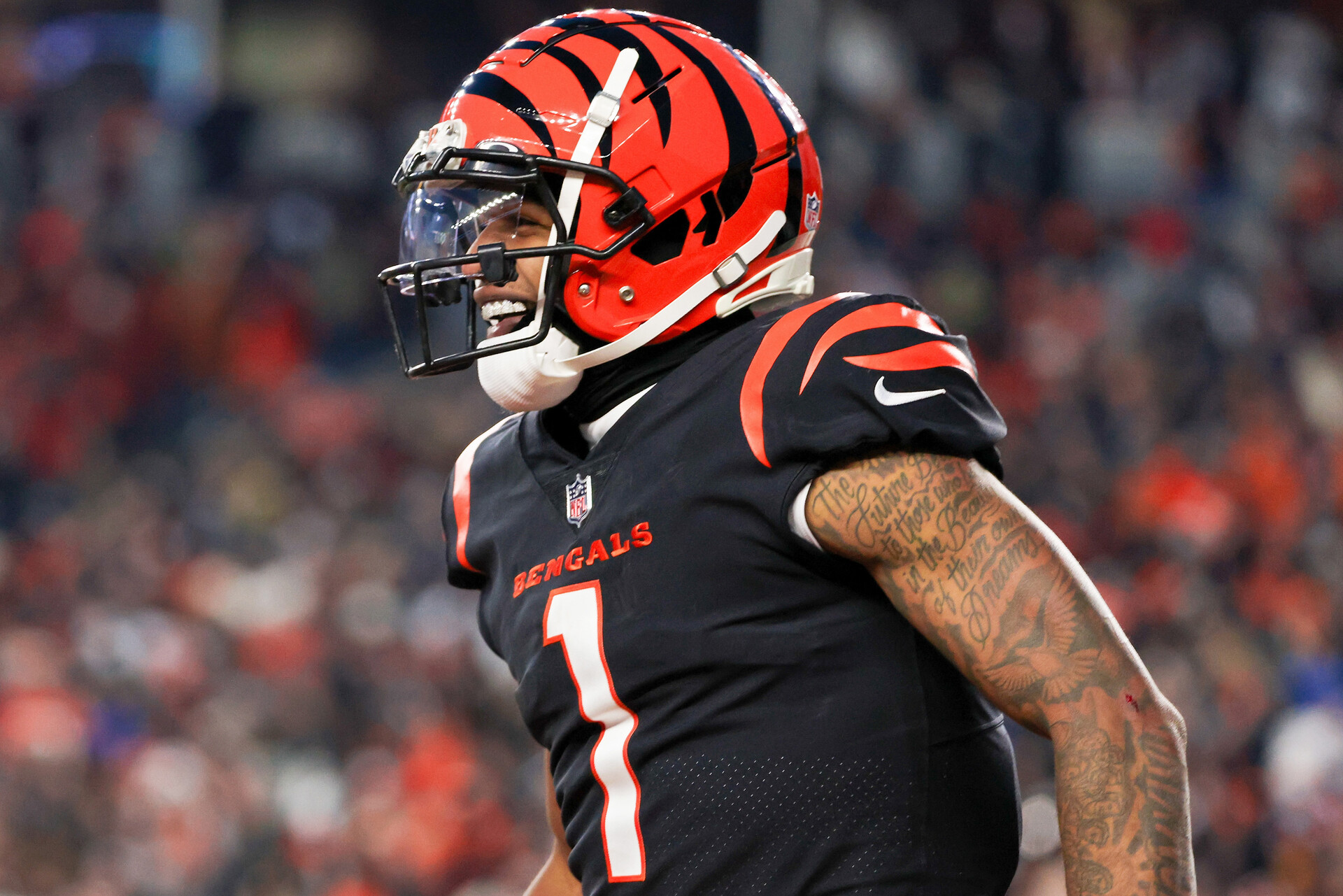 We run through the best NFL PrizePicks predictions for every game of the season with our NFL PrizePicks picks updated weekly!