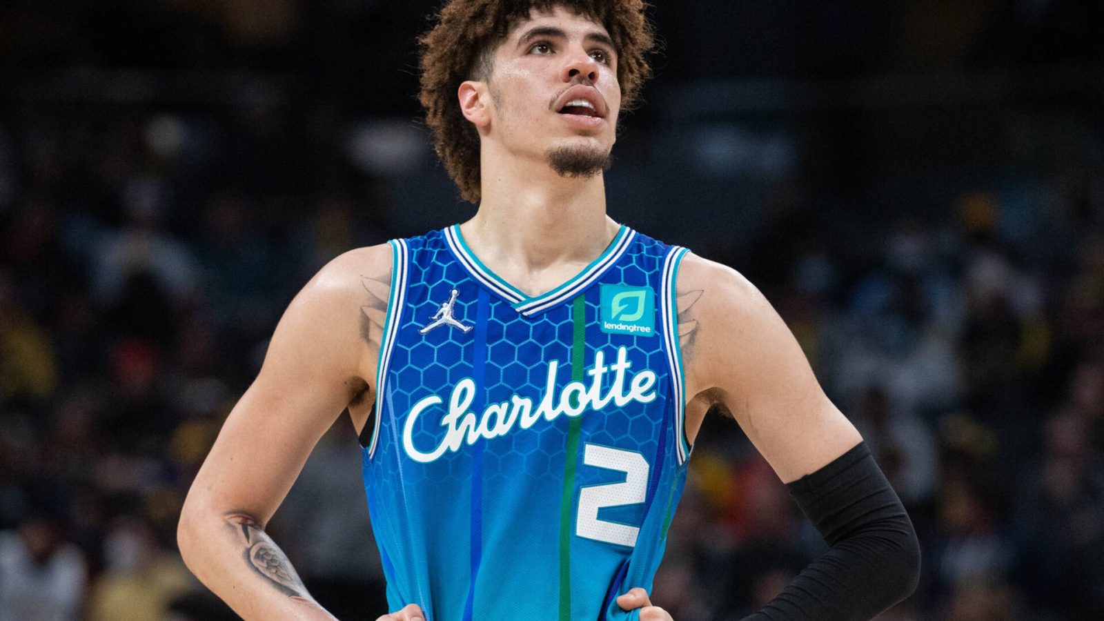 Props.com is committed to bringing you FREE high-quality NBA PrizePicks picks and analysis every day this season.