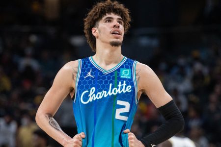Props.com is committed to bringing you FREE high-quality NBA PrizePicks picks and analysis every day this season.