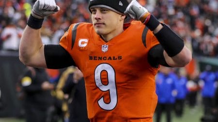 Daily Fantasy Sports Tips