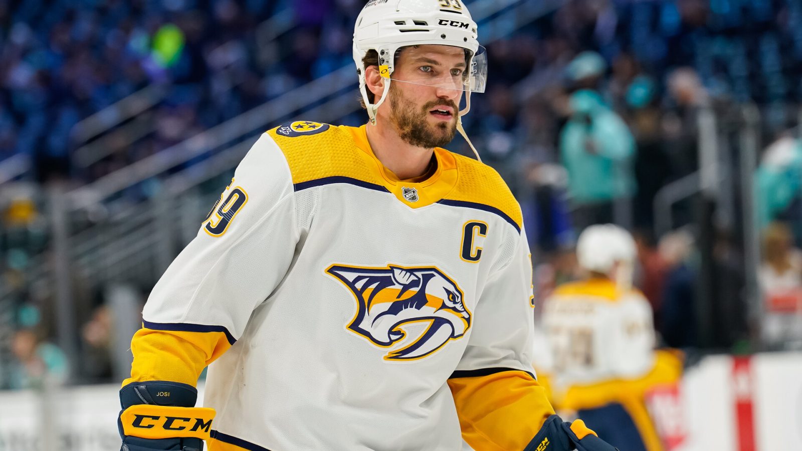 The Props crew breaks down the best NHL player props today. Full list of our top NHL prop bets and player props updated daily.
