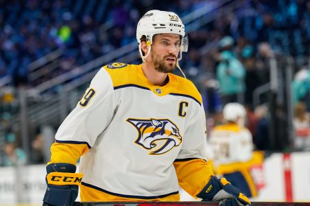 The Props crew breaks down the best NHL player props today. Full list of our top NHL prop bets and player props updated daily.