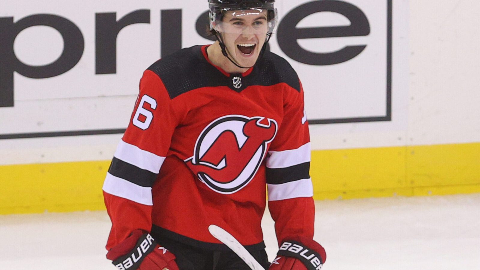 The Props crew breaks down the best NHL player props today. Full list of our top NHL prop bets and player props updated daily.