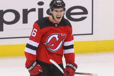 The Props crew breaks down the best NHL player props today. Full list of our top NHL prop bets and player props updated daily.
