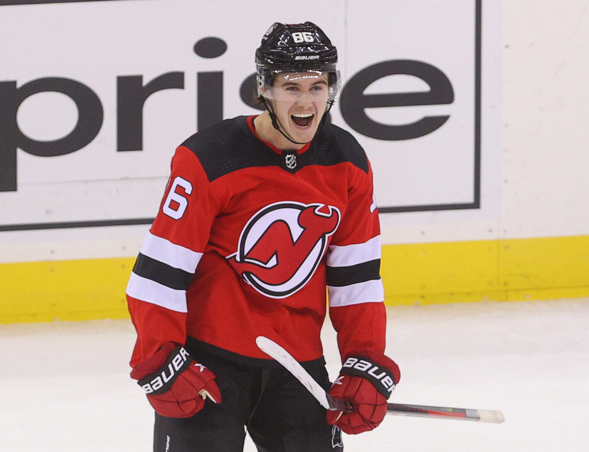 The Props crew breaks down the best NHL player props today. Full list of our top NHL prop bets and player props updated daily.