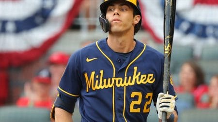 NLDS Game 5 Predictions: Cubs vs Brewers
