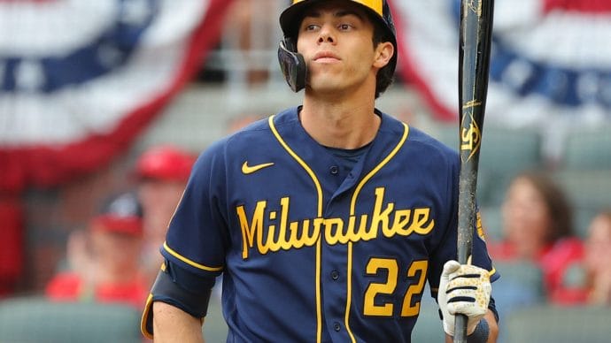 NLDS Game 5 Predictions: Cubs vs Brewers