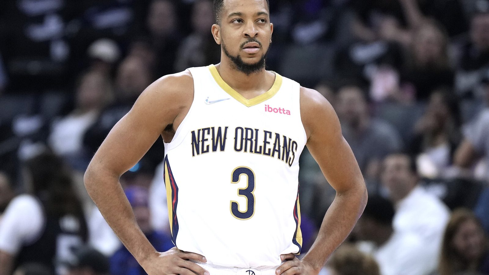 The Props crew runs through the best NBA parlays today, same game parlays and value picks every day of the basketball season.