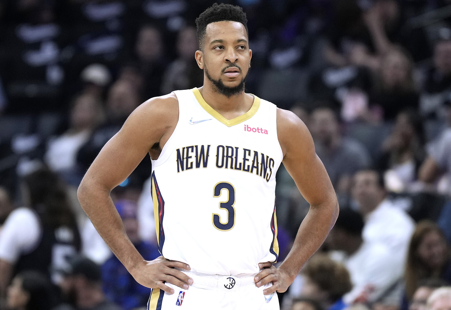 The Props crew runs through the best NBA parlays today, same game parlays and value picks every day of the basketball season.