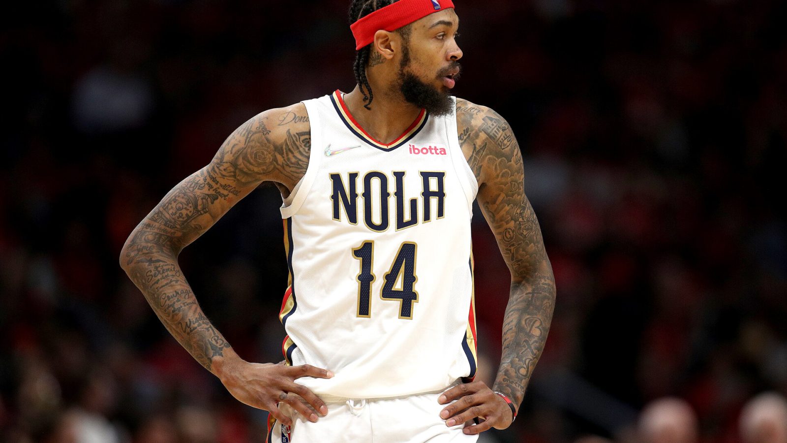 Props.com is committed to bringing you high-quality NBA PrizePicks picks and analysis every day this season.