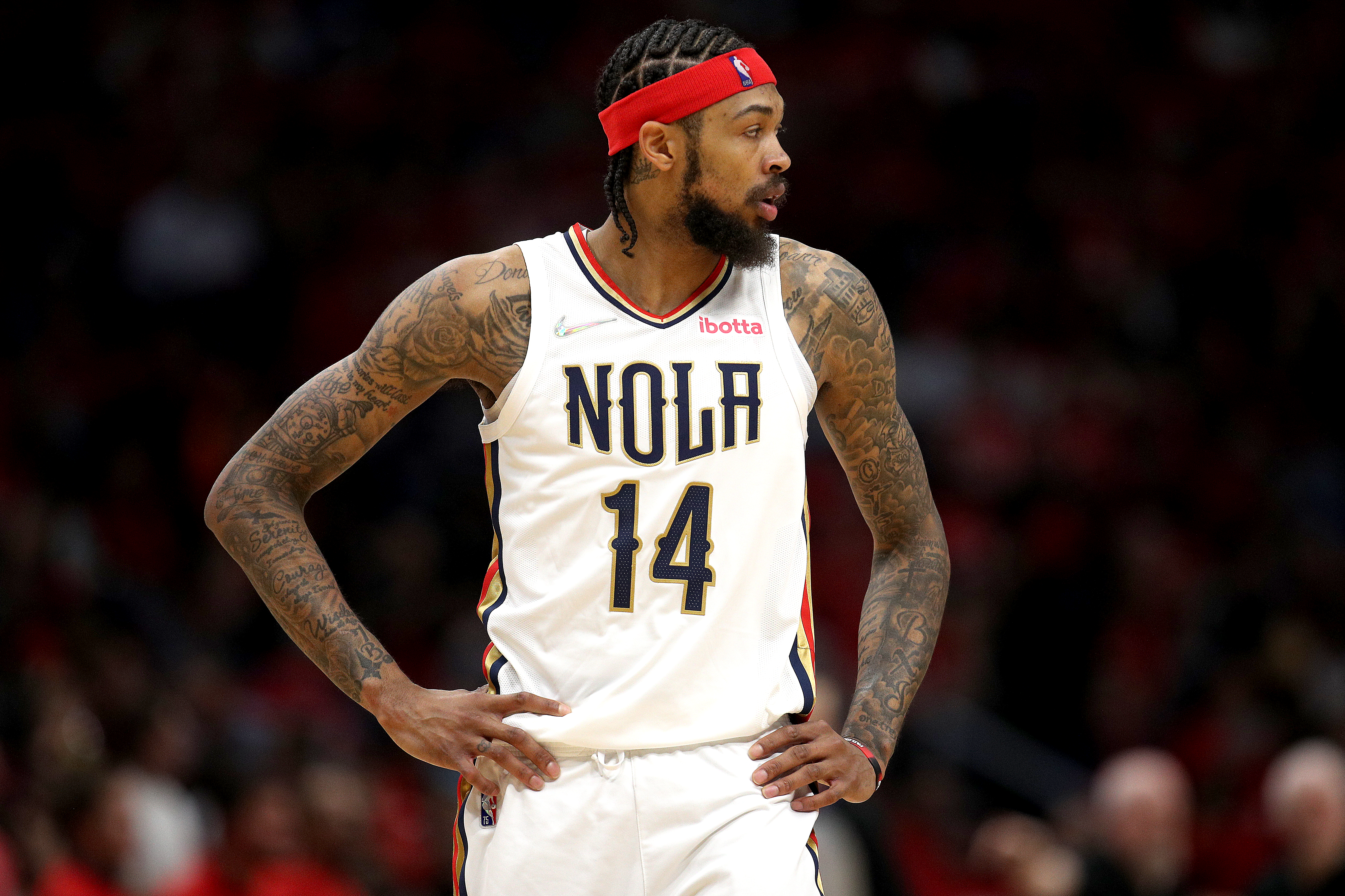 Props.com is committed to bringing you high-quality NBA PrizePicks picks and analysis every day this season.