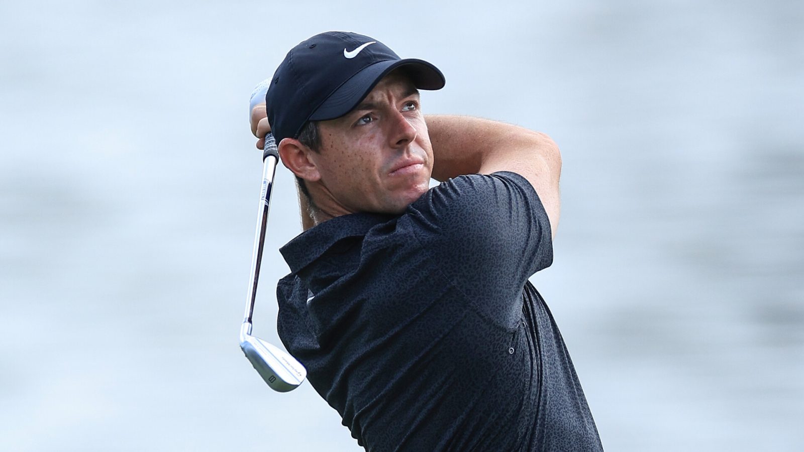 We look at our favorite golf props today, including outright winner and daily picks on sites like PrizePicks and Underdog.
