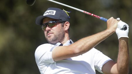 We look at our favorite golf props and DFS PGA picks today, including outright winner and daily picks on sites like Underdog.