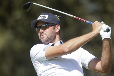 We look at our favorite golf props and DFS PGA picks today, including outright winner and daily picks on sites like Underdog.