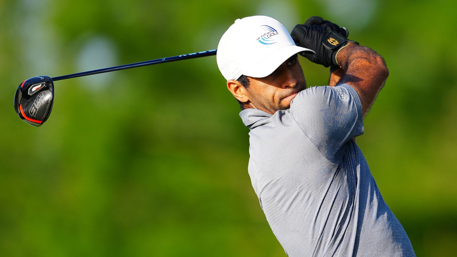 We look at our favorite golf props and DFS PGA picks today, including outright winner and daily picks on sites like Underdog. Rai is one one of our expert Wyndham Championship 2025 picks.