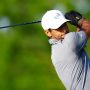 We look at our favorite golf props and DFS PGA picks today, including outright winner and daily picks on sites like Underdog. Rai is one one of our expert Wyndham Championship 2025 picks.