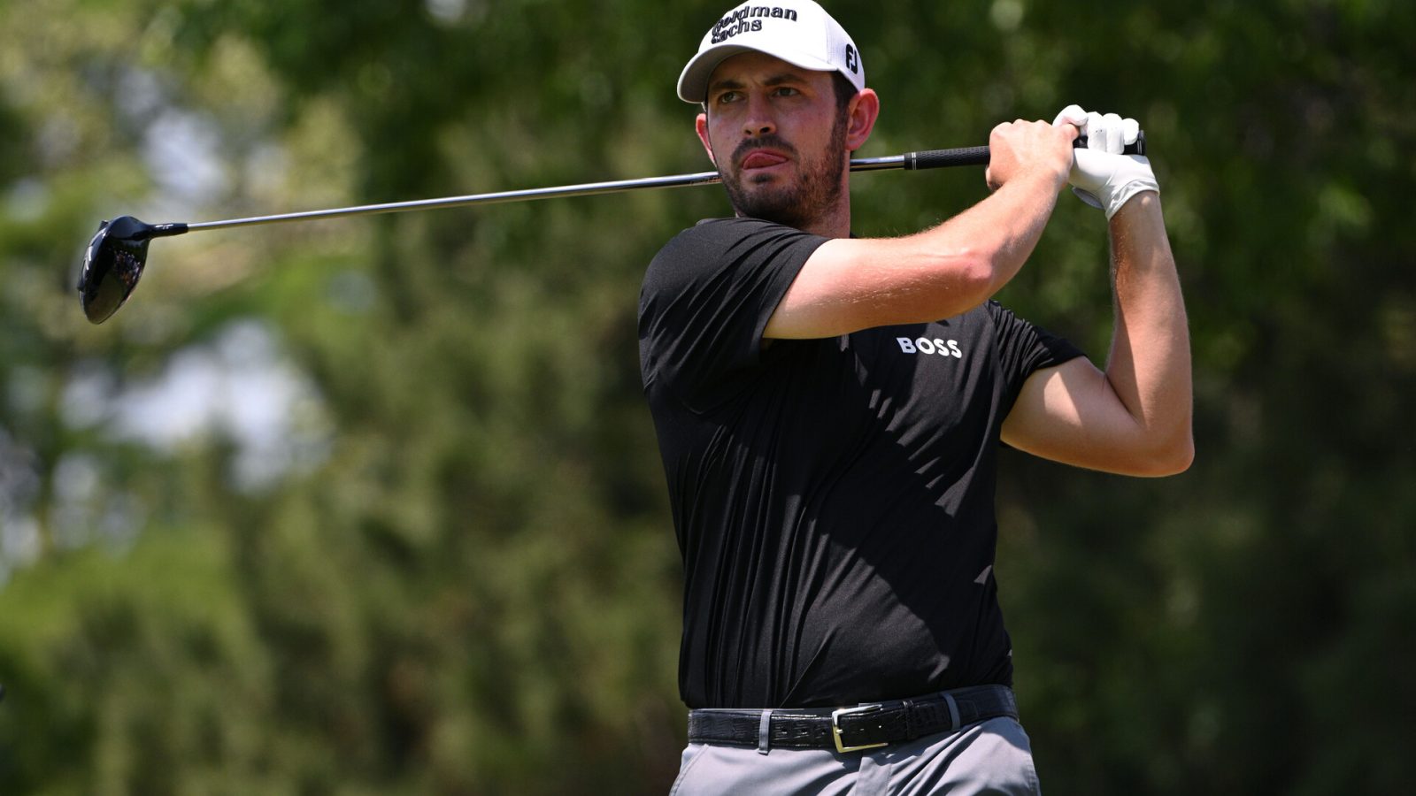 We look at our favorite golf props and DFS PGA picks today, including outright winner and daily picks on sites like Underdog.