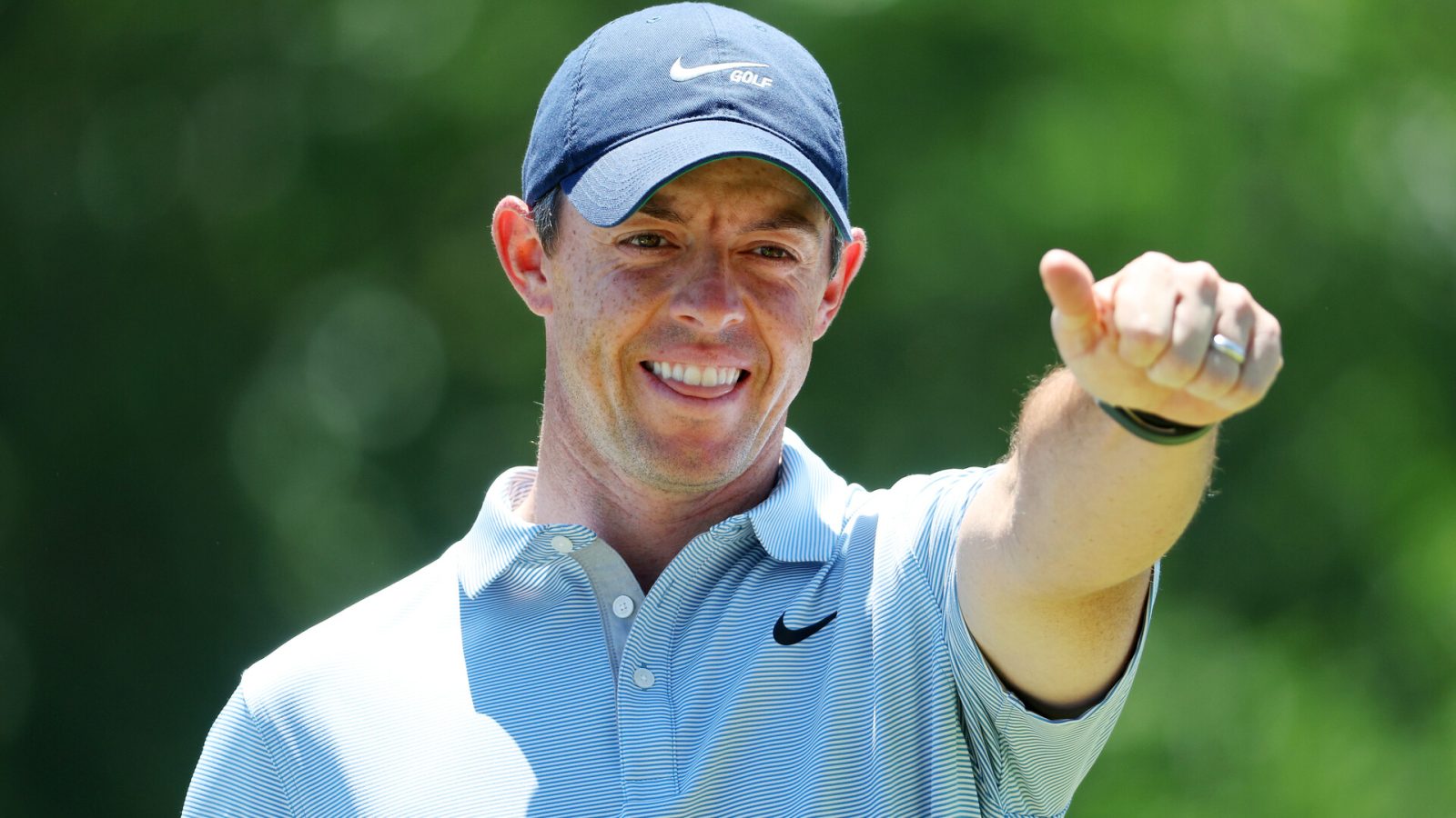 We look at our favorite golf props today, including outright winner and daily picks on sites like Underdog.