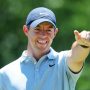 We look at our favorite golf props today, including outright winner and daily picks on sites like Underdog.