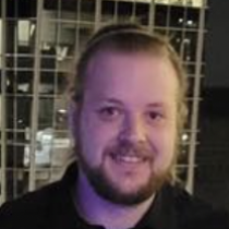 Justin Bales
