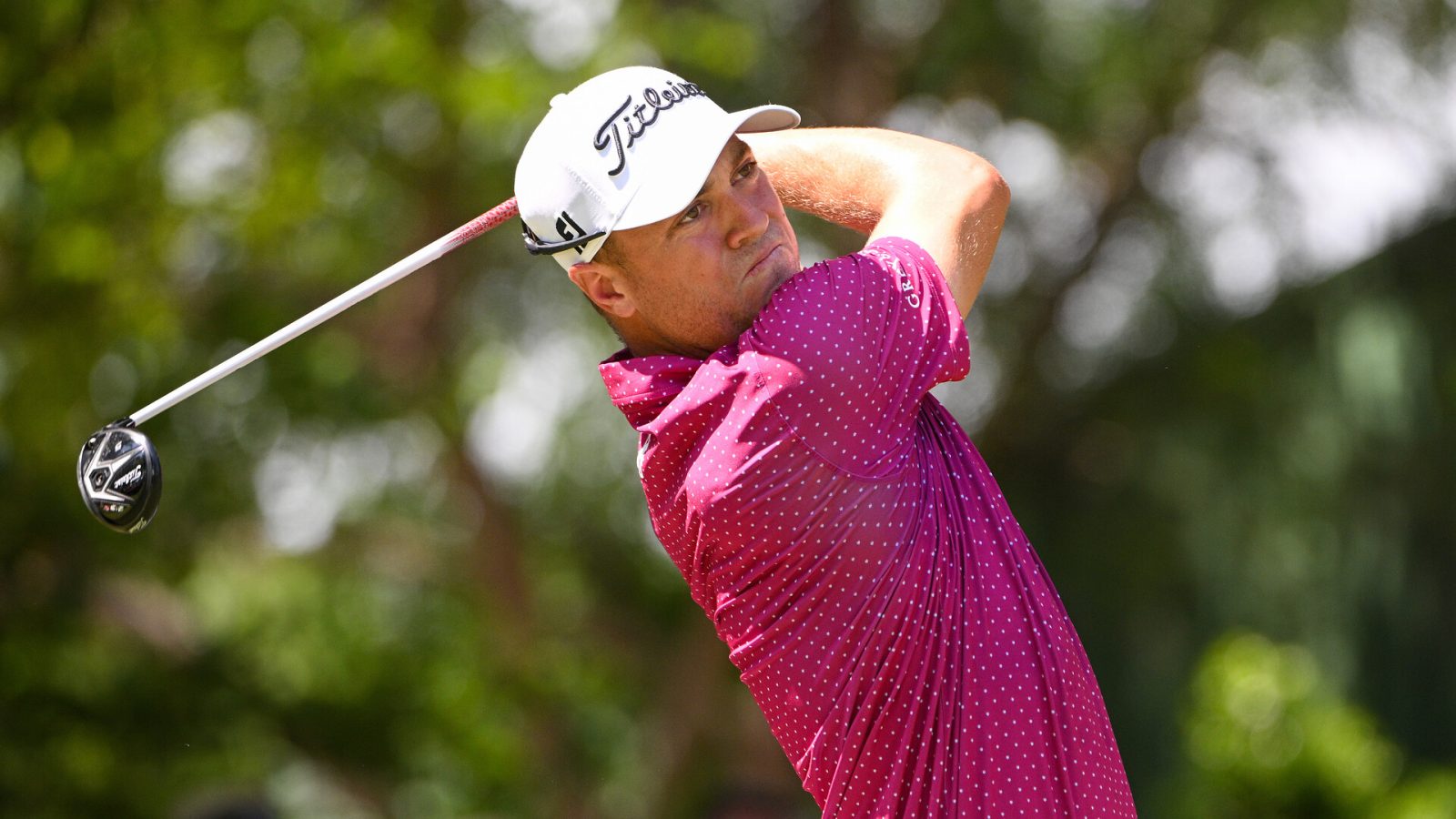We look at our favorite golf props today, including outright winner and daily picks on sites like Underdog.