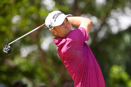 We look at our favorite golf props today, including outright winner and daily picks on sites like Underdog.