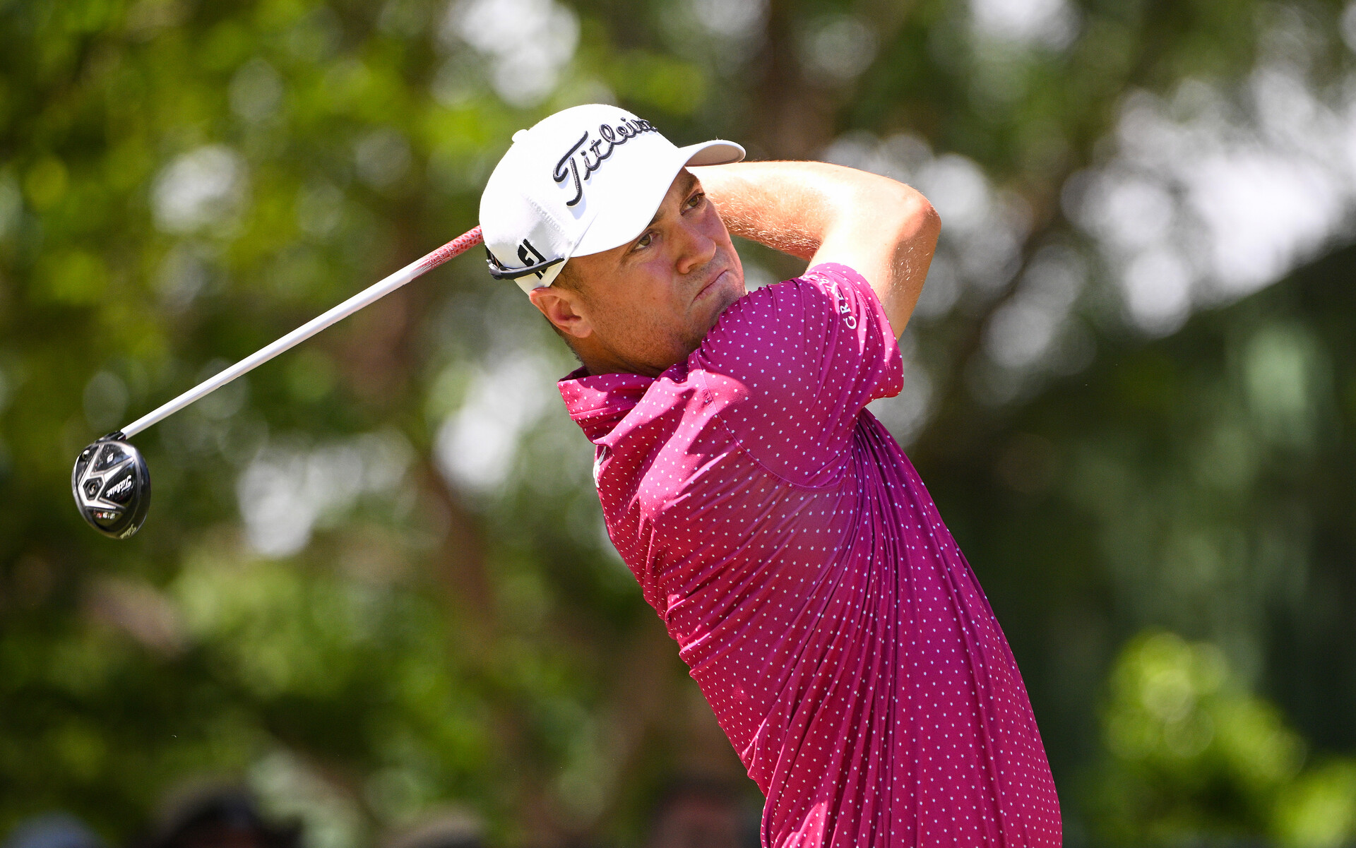 We look at our favorite golf props today, including outright winner and daily picks on sites like Underdog.