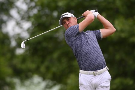 We look at our favorite golf props today, including outright winner and daily picks on sites like PrizePicks and Underdog.