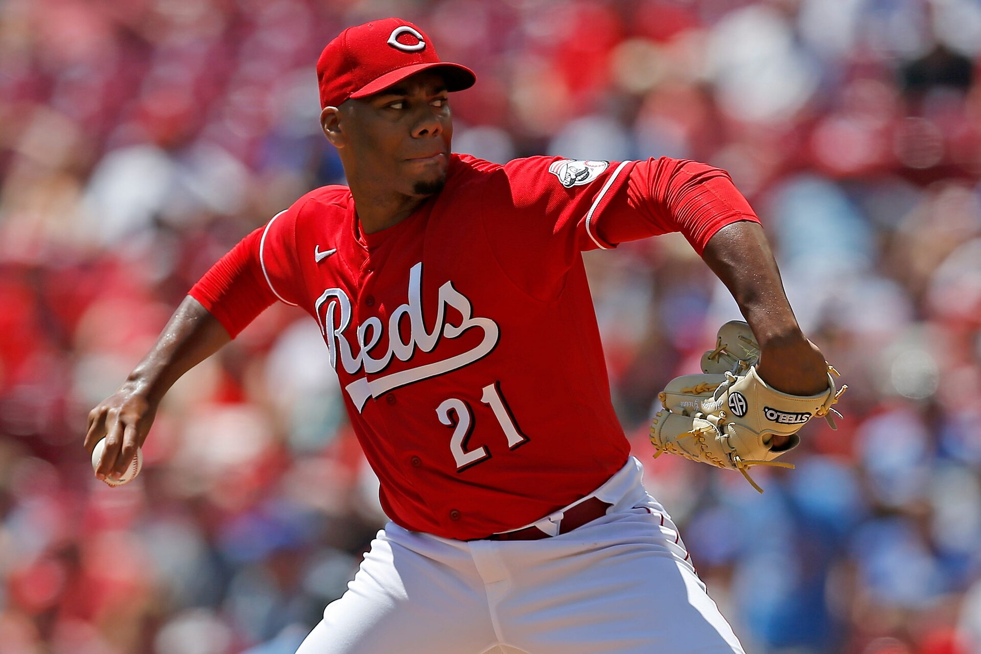 We run through our favorite Sleeper Fantasy picks for the upcoming slate across multiple sports, including NFL, NBA and MLB.