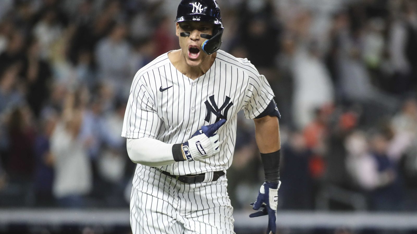 NJ Sportsbook Promos
