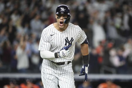 NJ Sportsbook Promos