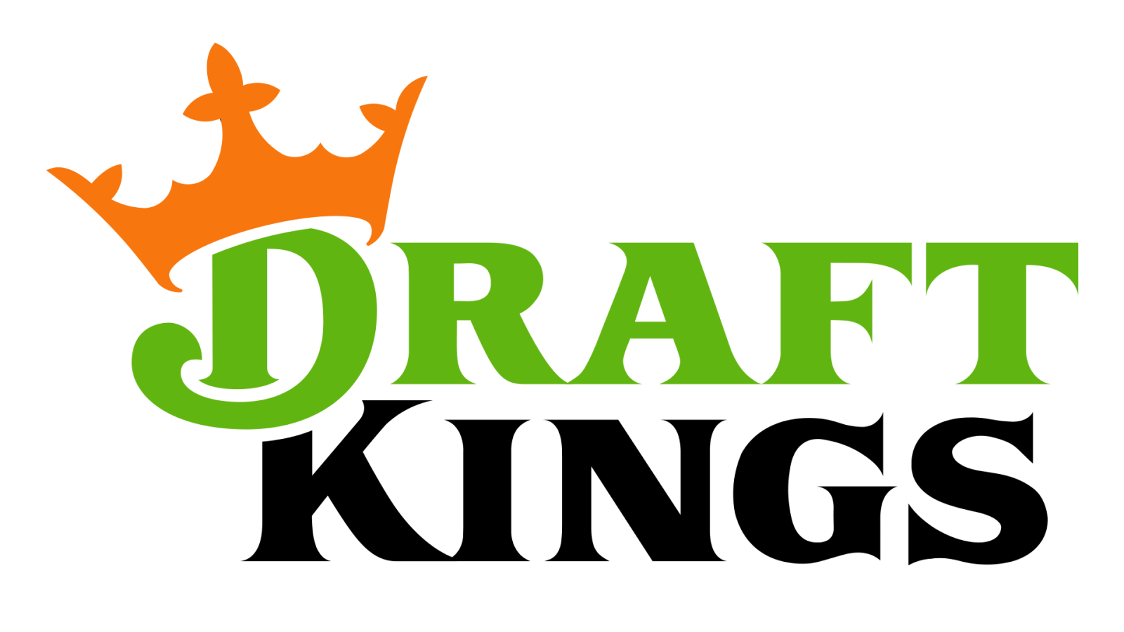 DraftKings Promo Code & Legal States