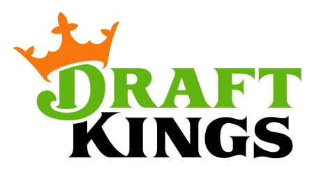 DraftKings Promo Code & Legal States