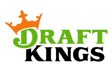 DraftKings Promo Code & Legal States