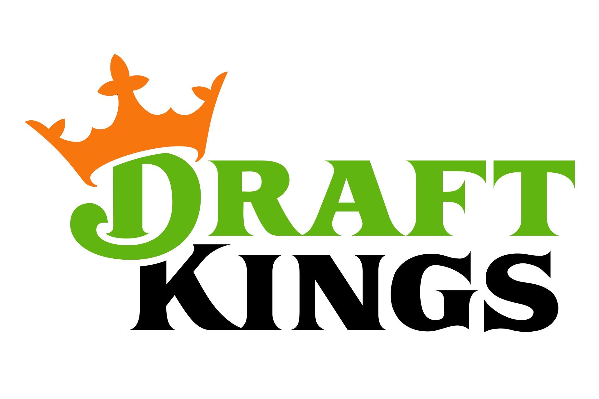 DraftKings Promo Code & Legal States