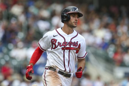 The Props crew breaks down the best MLB prop bets today. Full list of our top MLB player props and team props updated daily.