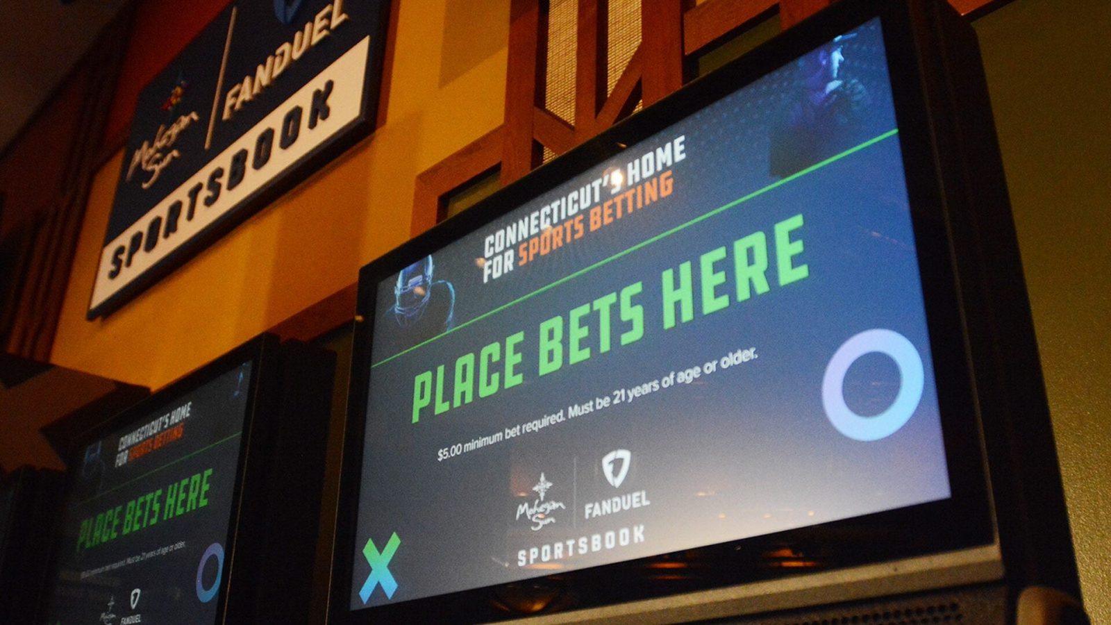 Sports Betting 101: How To Read Sports Betting Odds