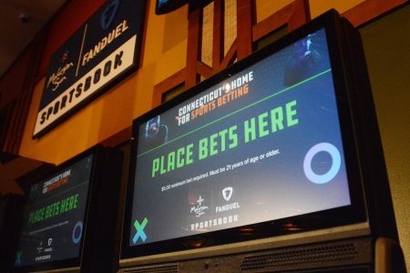 Sports Betting 101: How To Read Sports Betting Odds