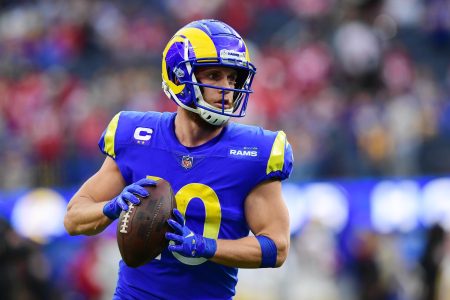 We run through the best NFL PrizePicks predictions for every game of the season with our NFL PrizePicks picks updated weekly!
