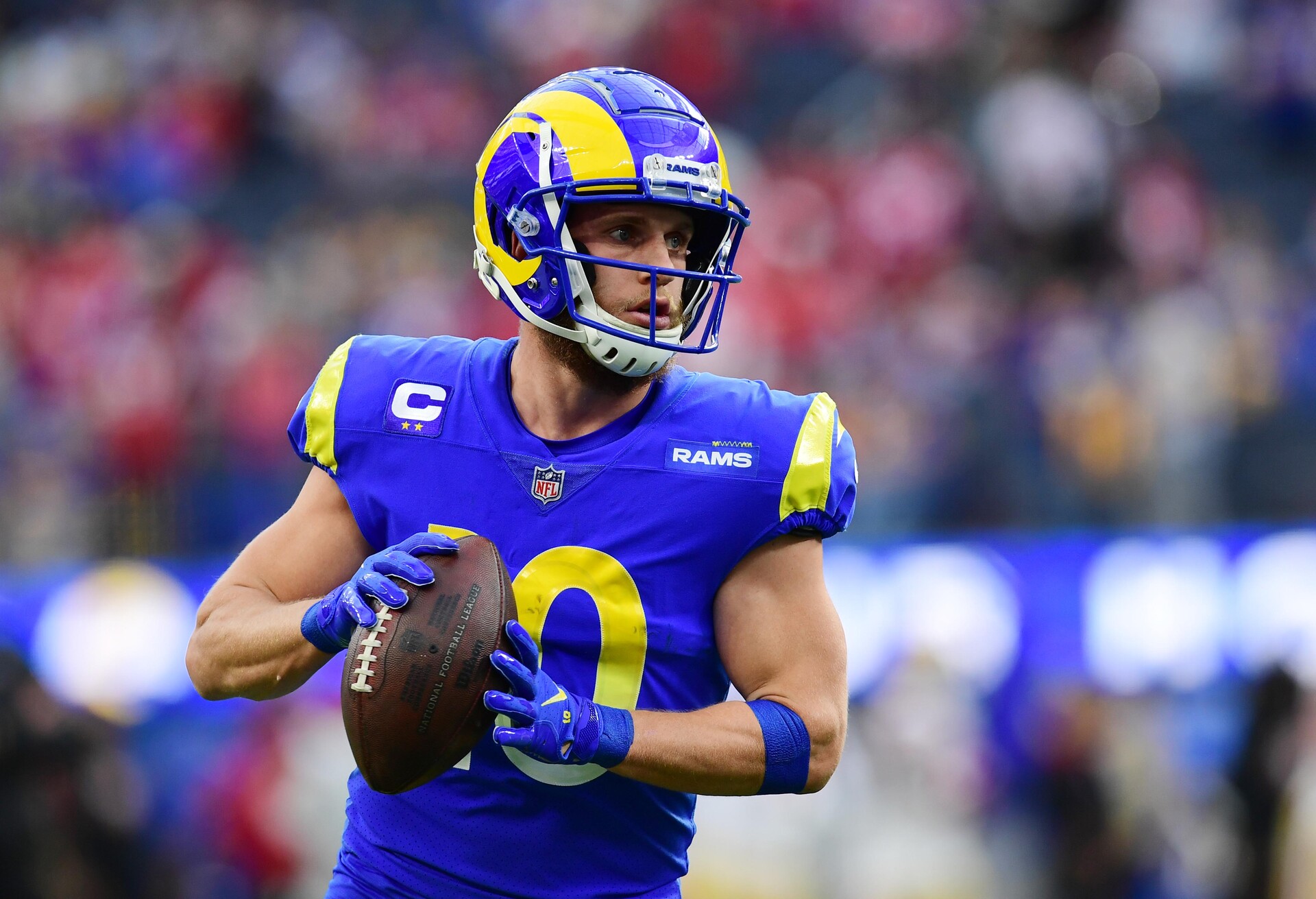 We run through the best NFL PrizePicks predictions for every game of the season with our NFL PrizePicks picks updated weekly!