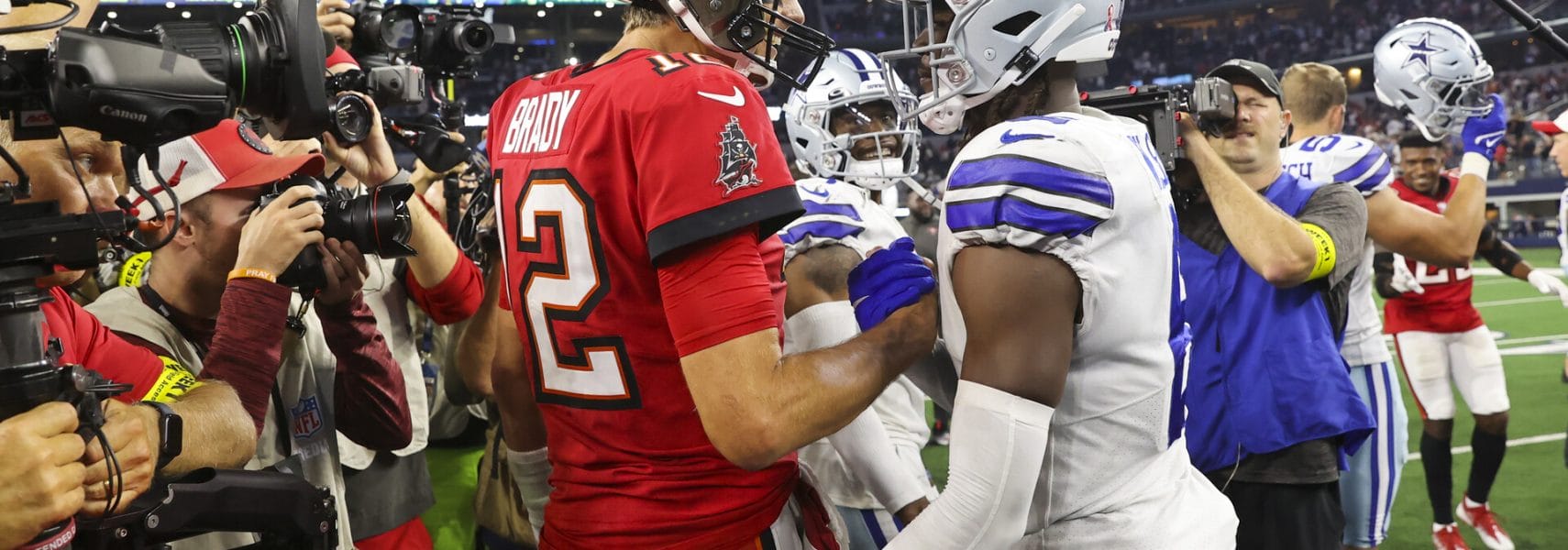 How To Bet On NFL Games