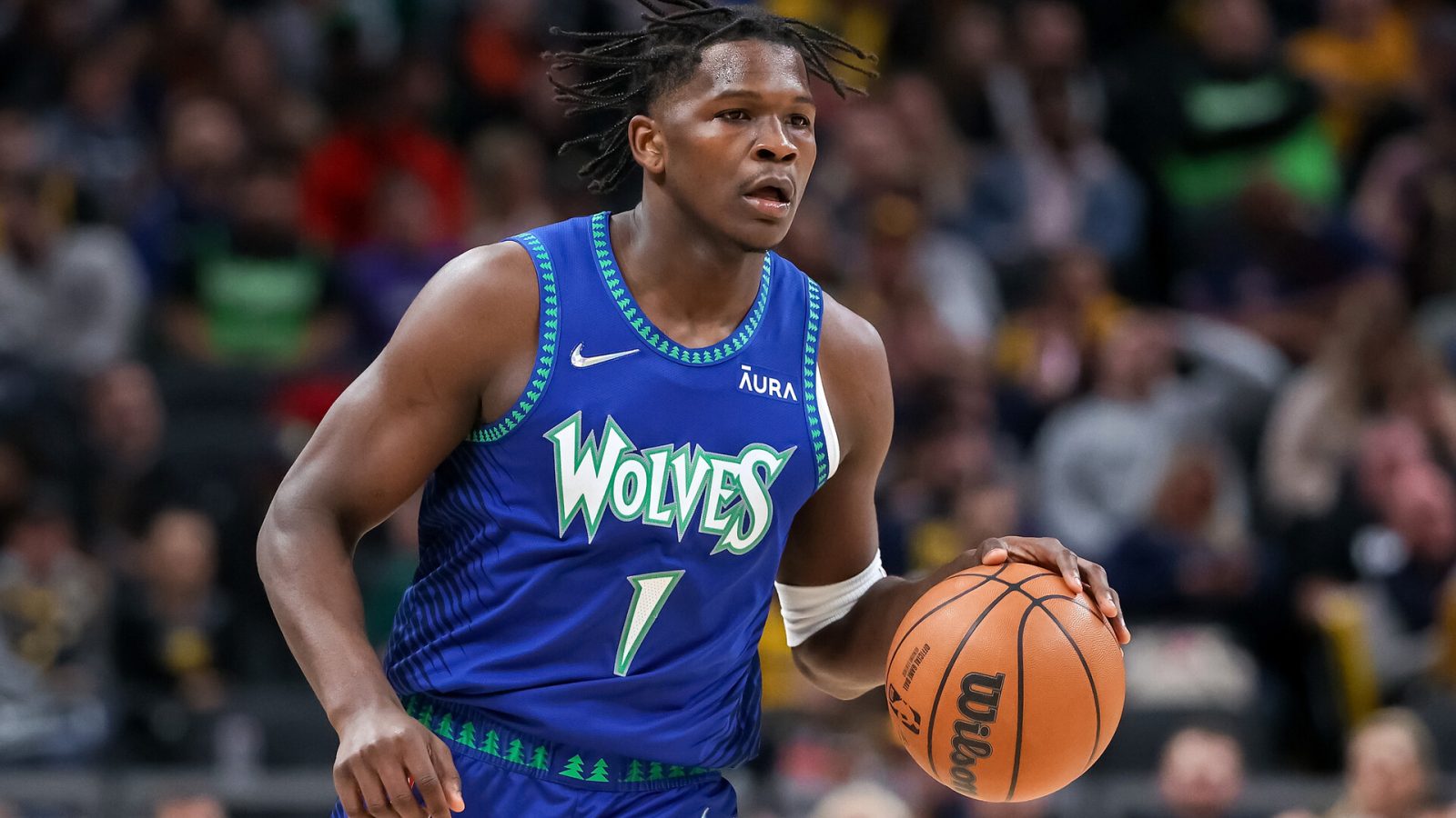 Props.com is committed to bringing you high-quality NBA PrizePicks picks and analysis every day this season.