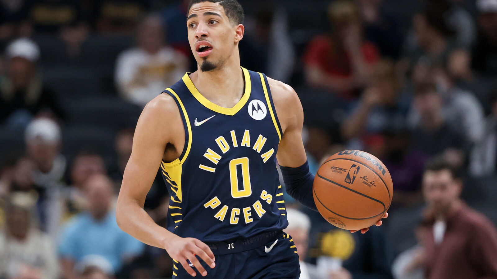 The Props crew runs through the best NBA parlays today, same game parlays and value picks every day of the basketball season.